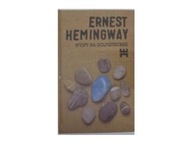 Wyspy na Golfsztromie - Ernest Hemingway