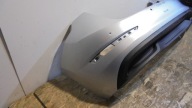 Stoßstange heck 657807421 Skoda Scala 19