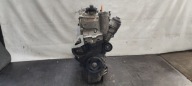 engine BLF Audi A3 8P LIFT 3D 1,6 FSI