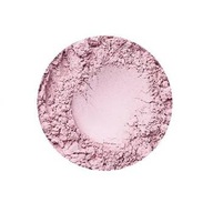 Annabelle Minerals Minerálna ruža Romantic 4g