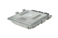 Computer Bedienteil CITROEN PEUGEOT 9660781080
