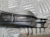 moulding windows front front left right JAGUAR XE X760