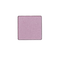 BENECOS Naturalny cień do powiek PRISMATIC PINK