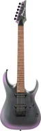 Ibanez RGA42EX-BAM Black Aurora Burst Matte