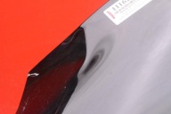 fender left front front ABP KIA EV6 GT 21-24