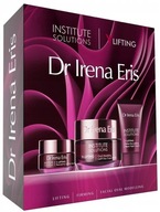 Dr Irena Eris INSTITUTE SOLUTIONS Y Lifting Zestaw