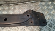 sider below engine NISSAN X-TRAIL T30 2.0