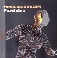 Particles, 2 LP