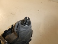GHETTA POMELLO 6 INGRANAGGI VW TIGUAN E