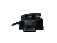 switch PAMIECI seat 299128402 Kia Optima III (2010-2015)