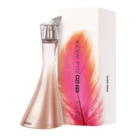 Dámsky parfum Jeu D'Amor Kenzo Jeu D'Amour (EDP) EDP 50 ml