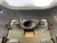 caliper brake front right Chevrolet Camaro 2016+
