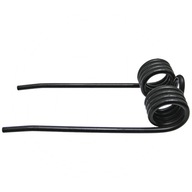 Felszedőujj 525938148.0/10