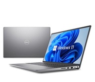 OUTLET Laptop Dell Vostro 3525 Ryzen 7 5825U 16GB 512 Windows 11 Pro