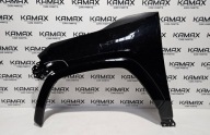 fender left front TOYOTA RAV4 V 18- original