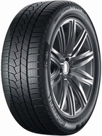 2x opony zimowe Continental WinterContact TS 860 S 265/40R21 105V XL FR MO1