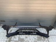 Mercedes Glc W253 Lift 19- Amg bumper front