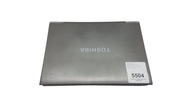 Laptop Toshiba Portege Z830-10N (5504)