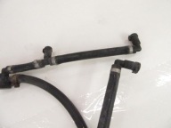 prijenos mlaznice reflektorow BMW e53 X5 Xenon 2004-2006 lift