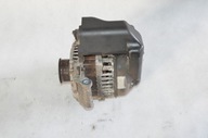 Alternator Mazda 3 5 6 CX5 CX-5 CX7 CX-7 2.3 16V L3G6