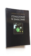 ZDARZENIE W EMILCINIE - Blania-Bolnar ... (1996)
