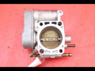 VALVOLA A FARFALLA OPEL VECTRA B 1.6 16V 101 KM 99-02