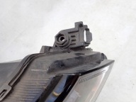 SKODA KAROQ 17-21 light front front right