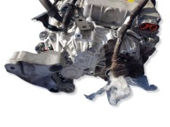 engine electrical MG MG4 EV EH32 MG-4 4 554422846