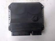 TOYOTA AURIS e computer Centralina 89661-02E51 MB275300-0221
