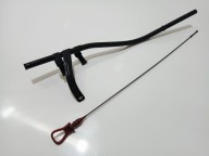 BAGNET ölpeilstab BMW X3 E83 306D3 OE 7791132