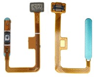KAPCSOLÓ OLVASÓ XIAOMI Mi 11 Lite 4G 5G ZÖLD