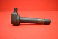 coil ignition CM11-207A HONDA LEGEND 4 IV 3.5 V6 195 KM 04-08