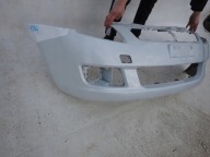 SUZUKI SWIFT III LIFT 08-10 bumper front front