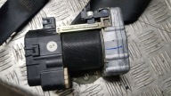 MERCEDES W220 tension belt safety left front