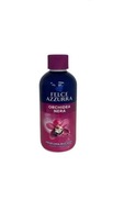 Felce Azzurra, Booster do prania Black Orchid, 220 ml