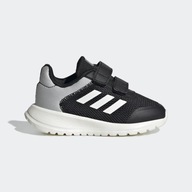 ADIDAS ŠPORTOVÁ OBUV TENSAUR RUN GZ5856 r. 23