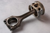 BMW 3' E46 320i M54B22 piston connecting rod 79.950 1432800