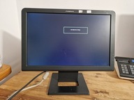 Monitor LCD Lenovo L192p 19 " 1280 x 1024 px TN