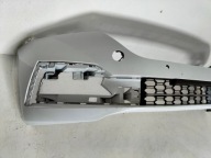 nárazník přední předek SKODA OCTAVIA 4 IV 19
