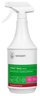 Velox Spray do dezynfekcji powierzchni Teatonic 1l