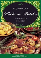 Regionalna kuchnia polska Praca zbiorowa