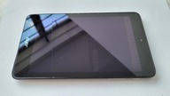 Tablet Samsung SM-T210 7" 1 GB / 8 GB biely