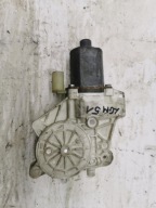 motor ablak bal eleje MERCEDES SPRINTER W906
