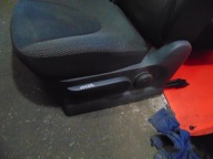 NISSAN MICRA K12 5D Sitze vorne Sitz heck KPL