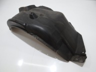 mudguard left front BMW E88 M PAKIET 7166243