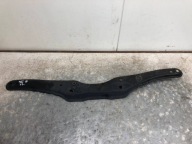 radiator stiffener FORD KUGA MK2 DV41-S10684-BC