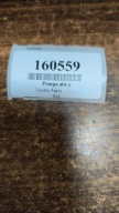 TOYOTA AURIS Pompa ABS 0265235065