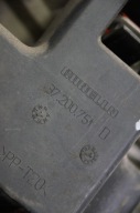 light right rear part 37200751 FIAT BRAVA