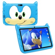 Tablet Q80-blue 7" 2 GB / 32 GB modrý