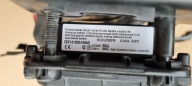 OPEL ZAFIRA C INSIGNIA B RADAR DISTRONIC SENSOR